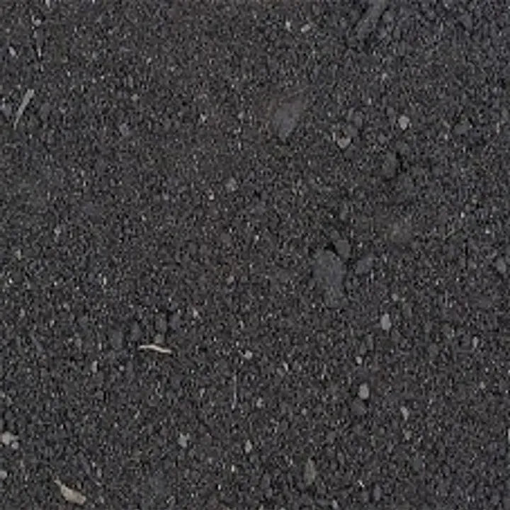 Soil Products