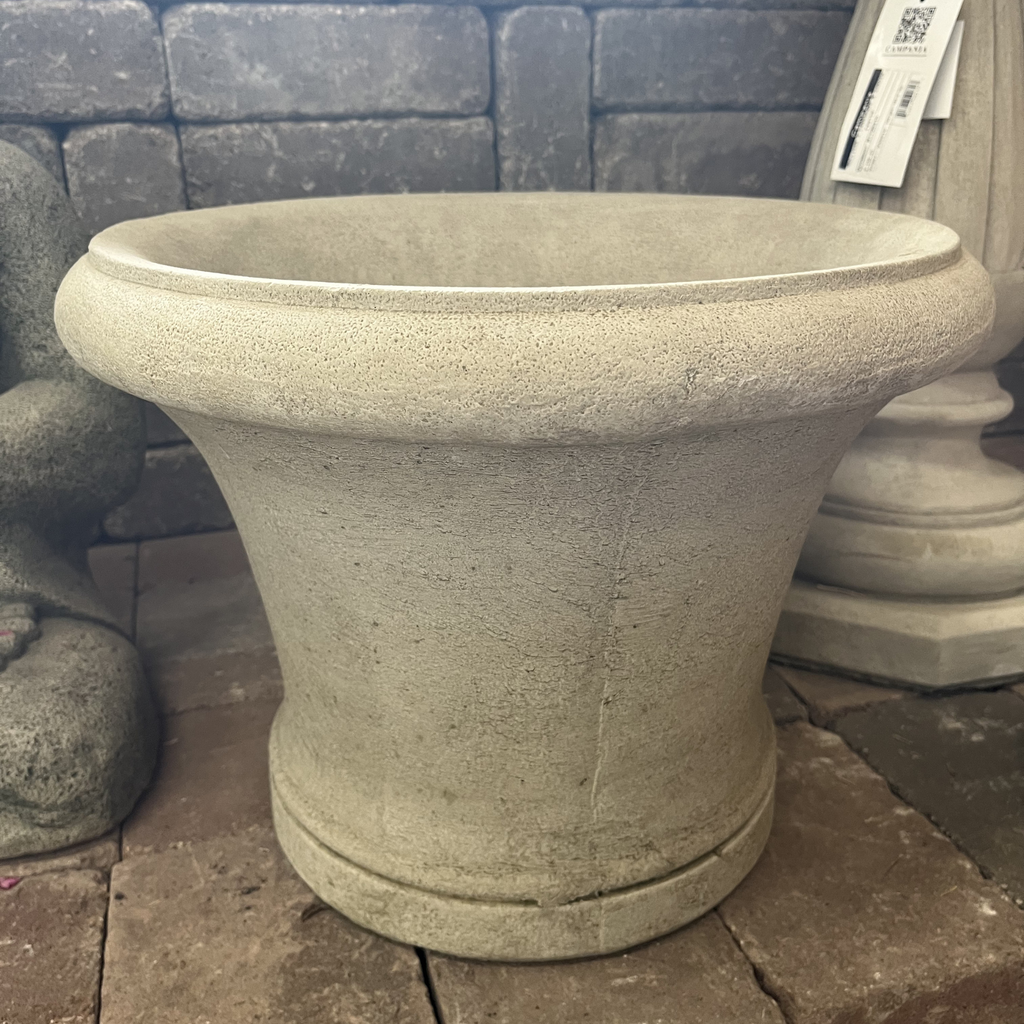 Westport Planter