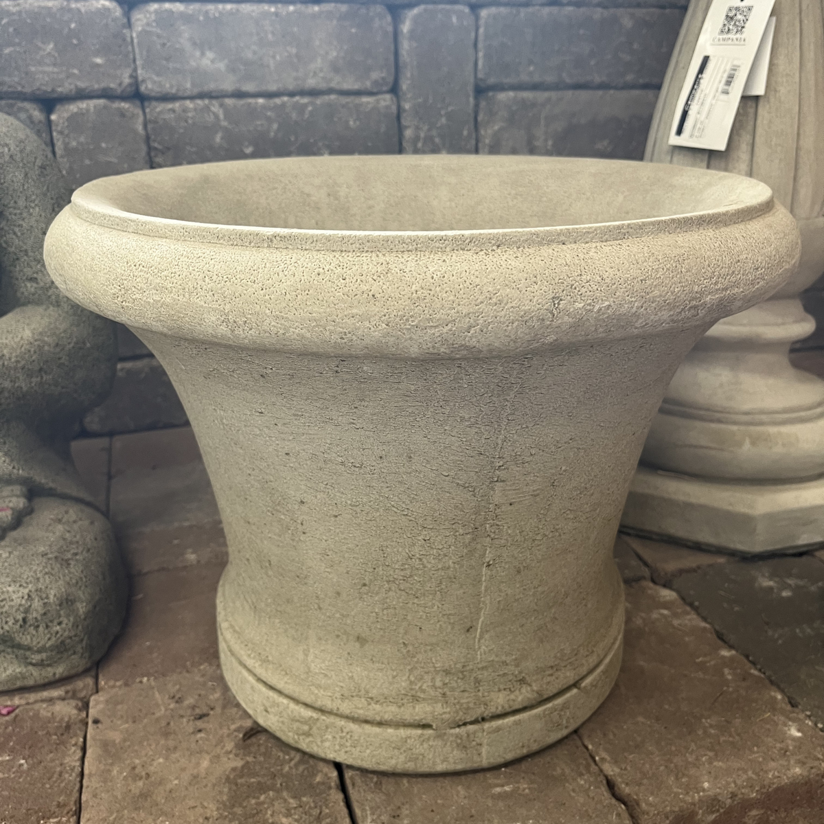 Westport Planter