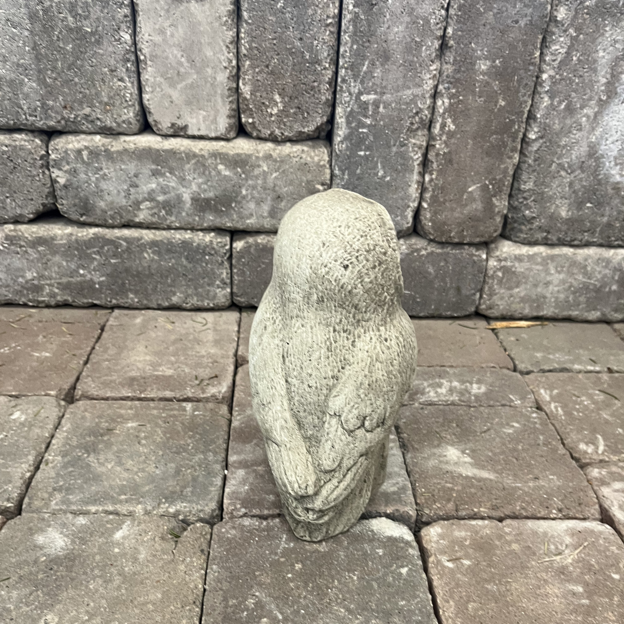 Al (owl)