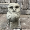 Al (owl)