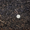 Bark Fines - cubic yard