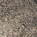Beachwood Pebbles - cubic yard