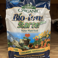 Espoma Bio-Tone Starter Plus