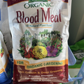 Espoma Blood Meal