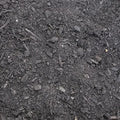 Compost - cubic yard