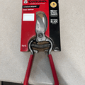 Corona Hand Pruners 1"
