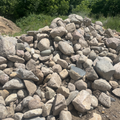 Fieldstone 6"-12"