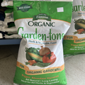 Espoma Garden Tone
