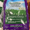 Greenview Crabgrass Control & Fertilizer