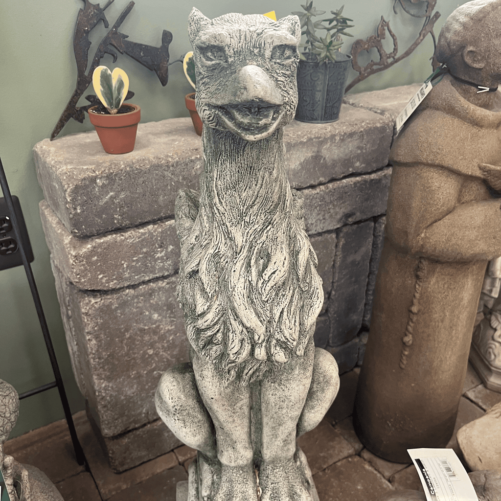 Gryphon