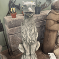 Gryphon