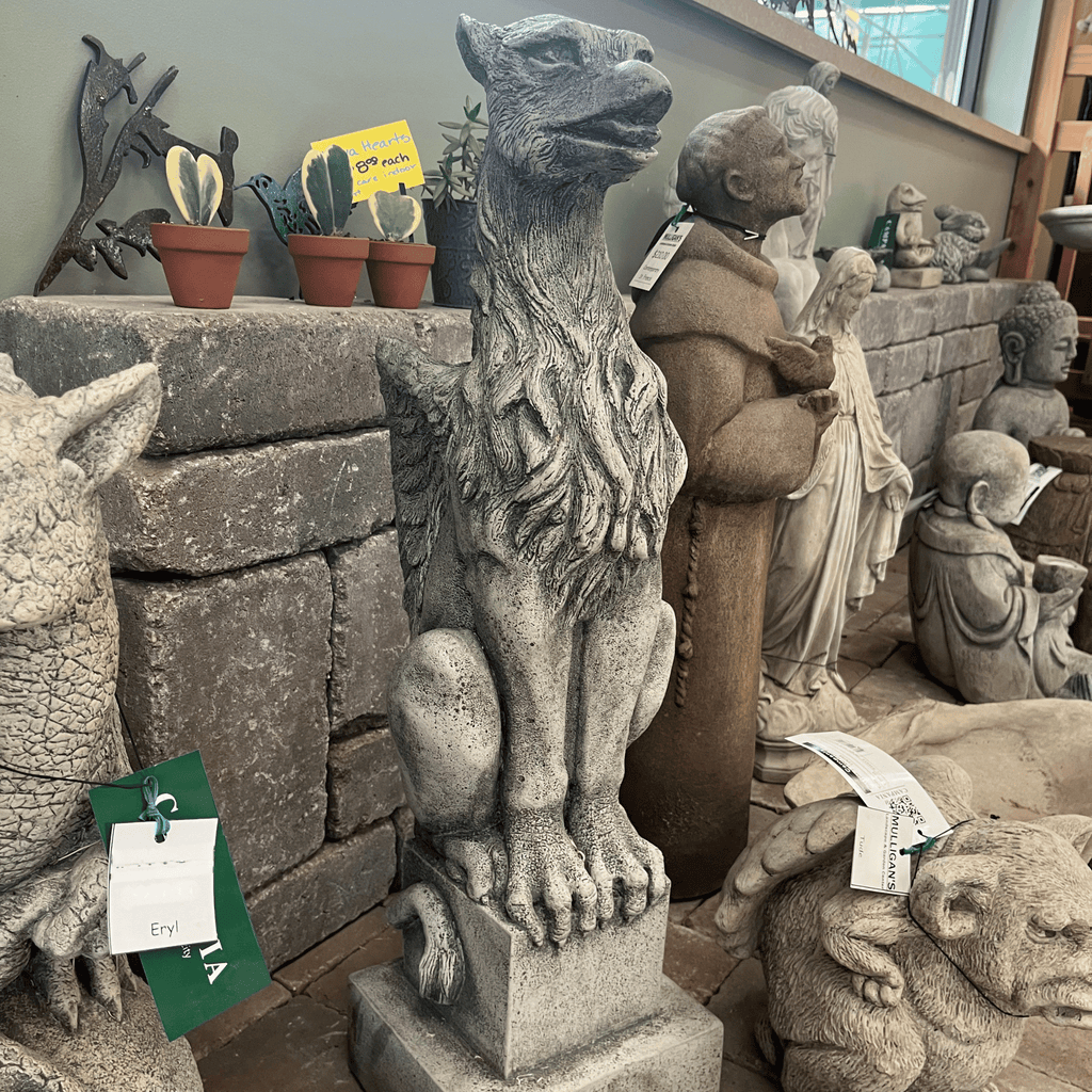Gryphon