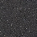 Michigan Peat - cubic yard