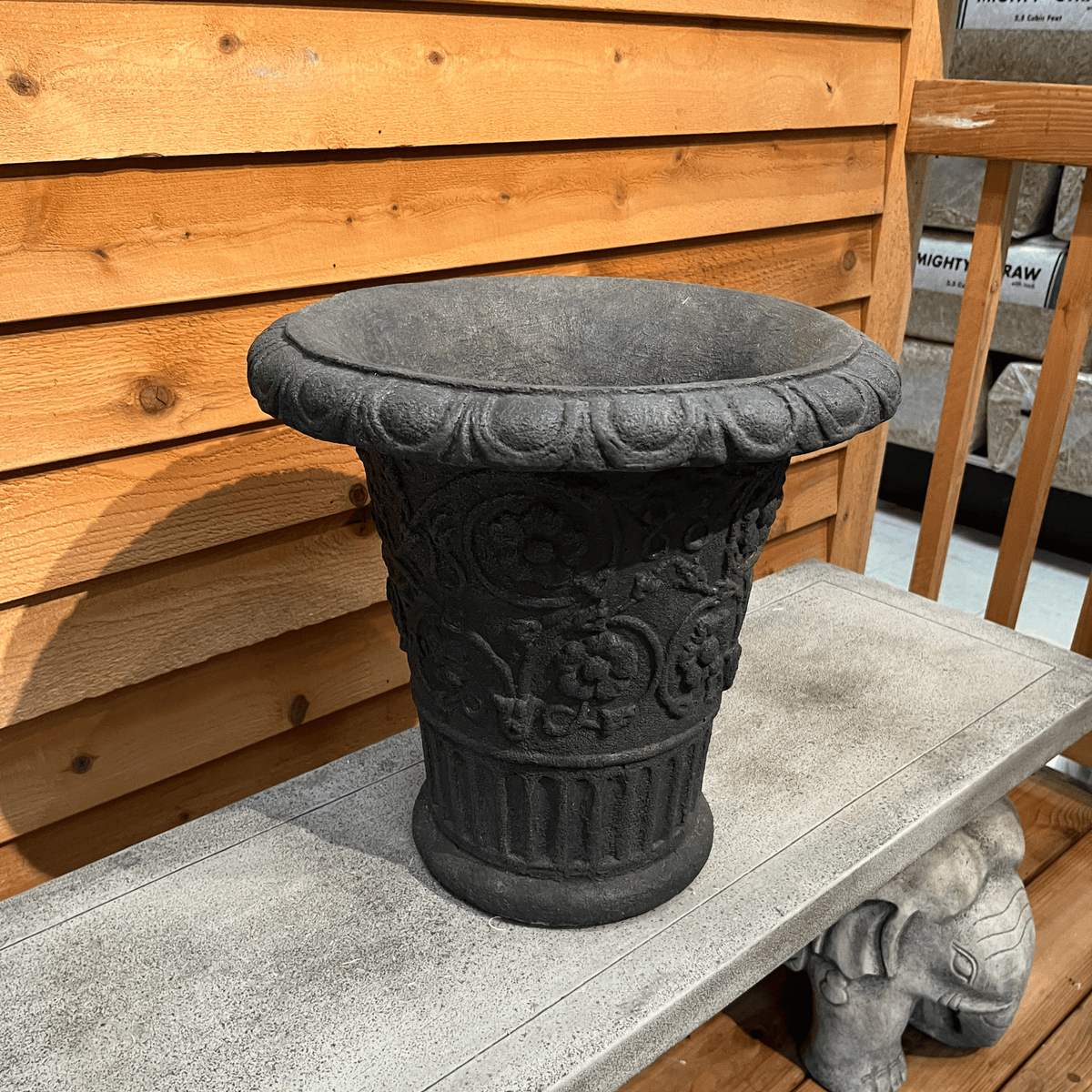 Minerva Planter