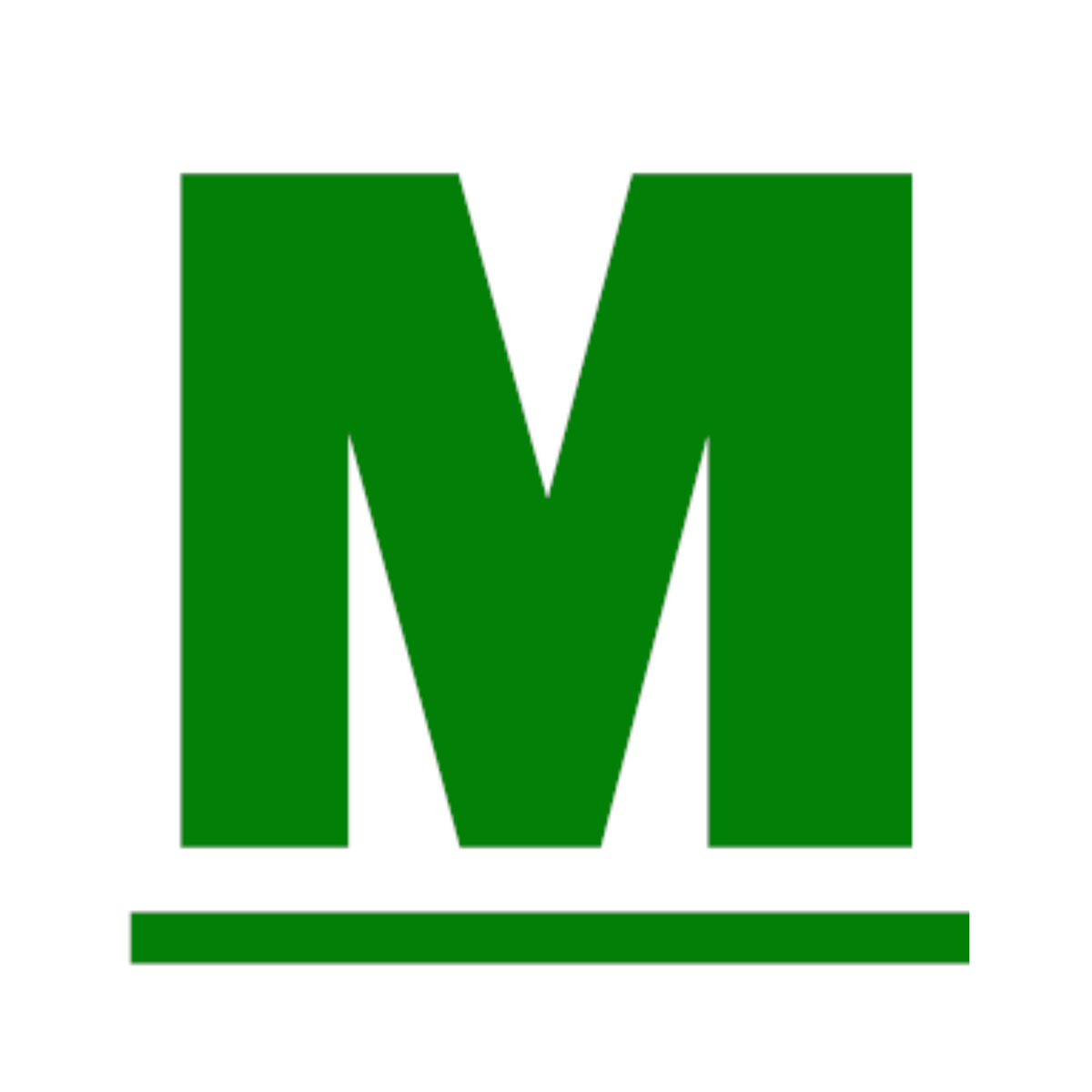 Mulligan's Gift Card