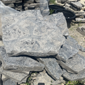 Ohio Blue Wall Stone (self pick $0.45/lbs)