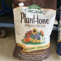 Espoma Plant Tone