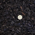 Premium Pine Bark Mulch - cubic yard