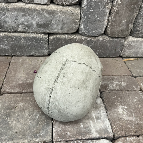 Alas poor Yorick