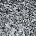 Slate Scape - cubic yard