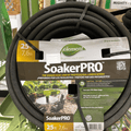 Element Soaker hose