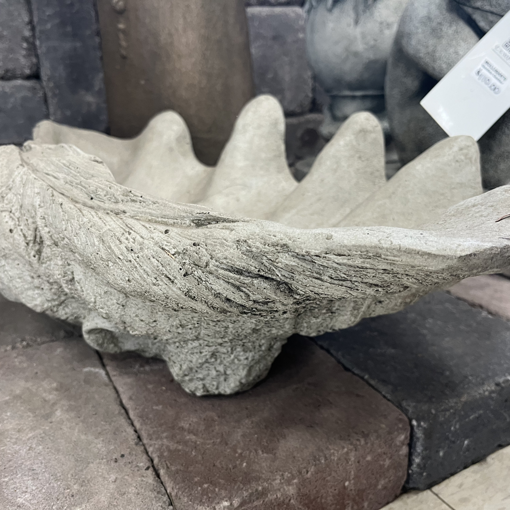 South Seas Planter