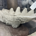 South Seas Planter