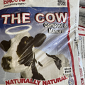 Baccto The Cow - Bagged