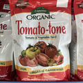Espoma Tomato Tone