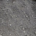 Topsoil - cubic yard