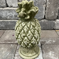 Williamsburg Pineapple Finial