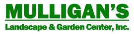 Mulligan's Garden Center - Home