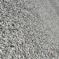 Ohio #9 - cubic yard